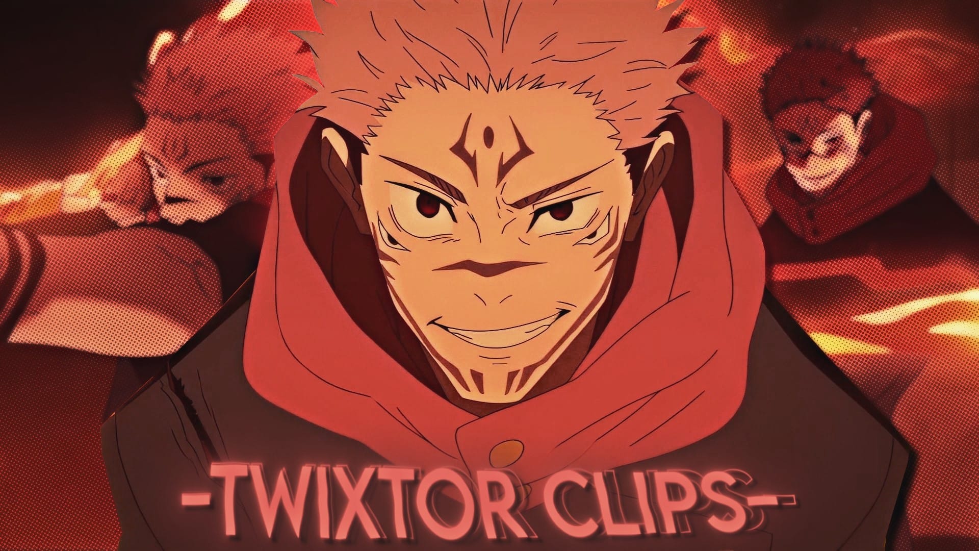 Home - Ringwitdahoodie Twixtor -Anime twixtor